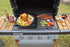 Campingaz Poultry Roaster Culinary Modular - Specialty Roasting Accessory