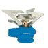 Campingaz Twister Plus PZ Stove - Compact & Efficient Portable Stove for Camping