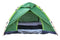 Camptrek 2 - Person Pop - Up Tent | Instant Setup, UV Protected Fabric | Quick Shelter for Festivals, Beach, and Light Camping