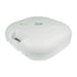 Camptrek 20Kgs Plastic Umbrella Base White