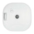 Camptrek 20Kgs Plastic Umbrella Base White