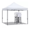 Camptrek Canopy 3X3 18 Kg