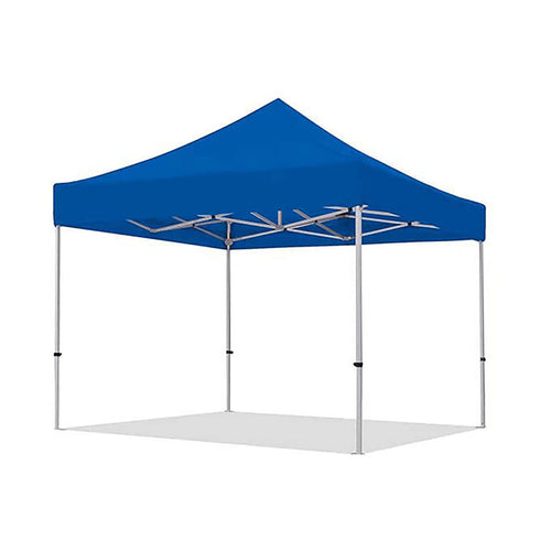 Camptrek Canopy 3X3 18 Kg