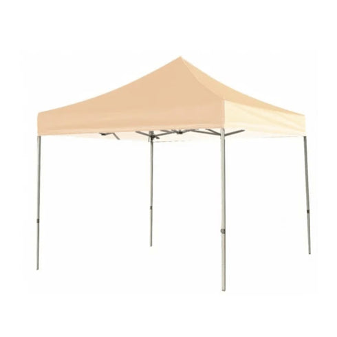 Camptrek Canopy 3X3 18 Kg