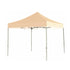 Camptrek Canopy 3X3 18 Kg