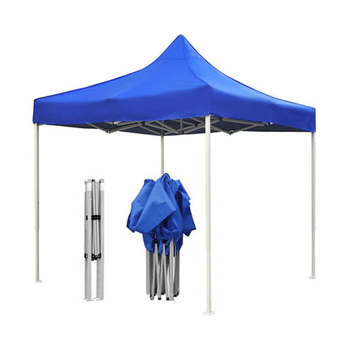 Camptrek Canopy 3X3 18 Kg