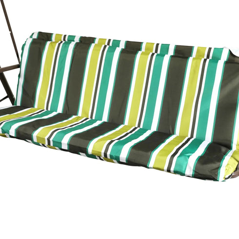 CAMPTREK GARDEN SWING CHAIR