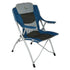 Camptrek Mount Blanc Chair
