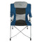 Camptrek Mount Blanc Chair