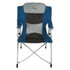 Camptrek Mount Blanc Chair