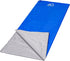 Camptrek Tierra Sleeping Bag, Sleeping Bag 2.5 Kg