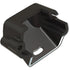 Camrig Fin Mount for GoPro, Fin Box Camera Mount for Kiteboards and Wakeboards