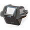 Camrig Fin Mount for GoPro, Fin Box Camera Mount for Kiteboards and Wakeboards