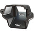 Camrig Fin Mount for GoPro, Fin Box Camera Mount for Kiteboards and Wakeboards