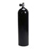 Catalina Diving Tank 12L 80CU/Feet+ Dynamic Nord Valve