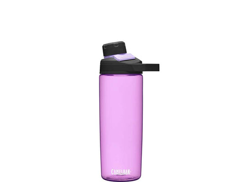 CamelBak Chute Mag 20oz Water Bottle - Lightweight & Convenient Hydration