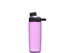 CamelBak Chute Mag 20oz Water Bottle - Lightweight & Convenient Hydration
