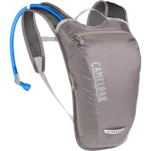 Camelbak Hydrobak Light 50Oz. Hydration Backpack 4 L