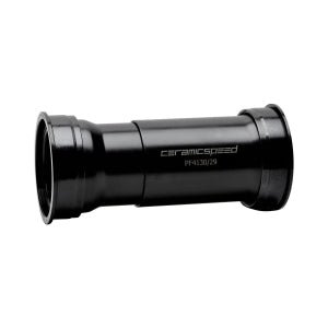 Ceramic Speed Pf4130 Coated Bottom Bracket