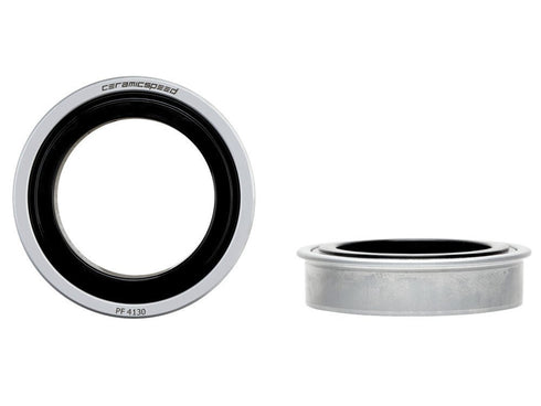 Ceramicspeed Bottom Bracket Bb86 Pressfit Coated