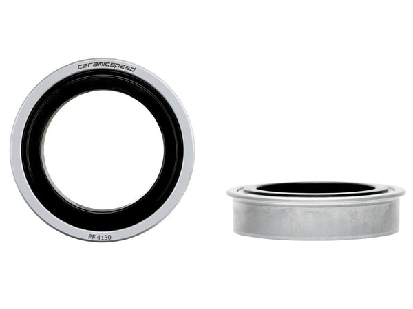 Ceramicspeed Bottom Bracket Bb86 Pressfit Coated