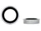 Ceramicspeed Bottom Bracket Bb86 Pressfit Coated