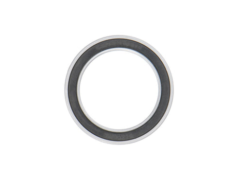 Ceramicspeed Single Bearing / 17287C