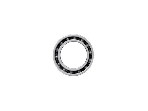 Ceramicspeed Single Bearing 61802C