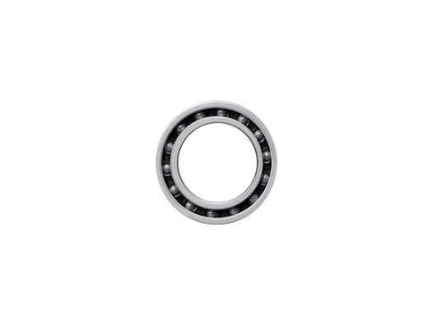 Ceramicspeed Single Bearing 61902C