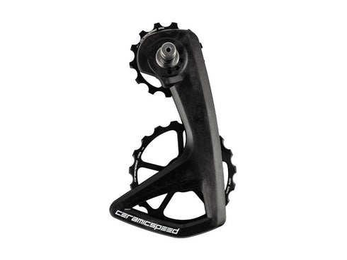 Ceramicspeed Ospw Rs 5 Spoke For Shimano 9250/8150