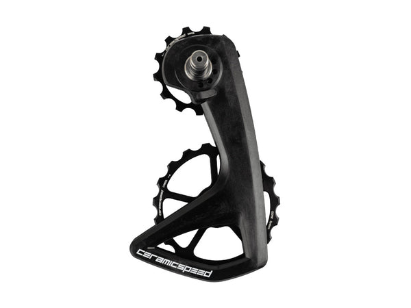 Ceramicspeed Ospw Rs 5 Spoke For Shimano 9250/8150