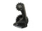 Ceramicspeed Ospw Rs Alpha For Shimano 9250/8150
