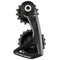 Ceramicspeed Ospw Rs Alpha For Sram Red/Force Axs