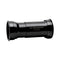 Ceramic Speed Pf4130 Coated Bottom Bracket