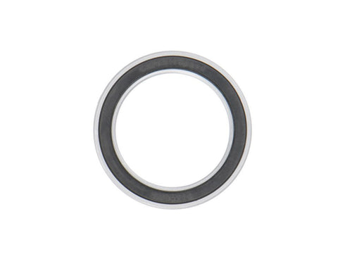 Ceramicspeed Single Bearing / 17287C