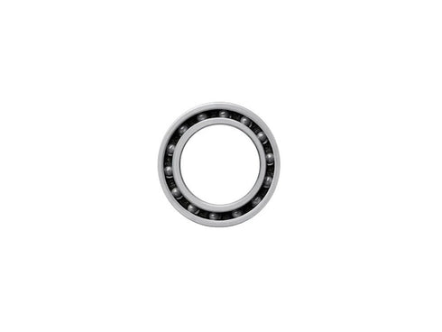 Ceramicspeed Single Bearing 61803C