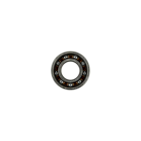 Ceramicspeed Single Bearing 61900