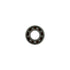 Ceramicspeed Single Bearing 61900