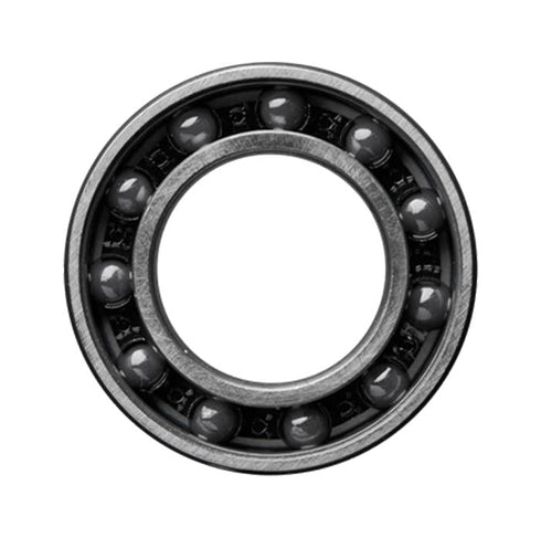 Ceramicspeed Single Bearing 61903C