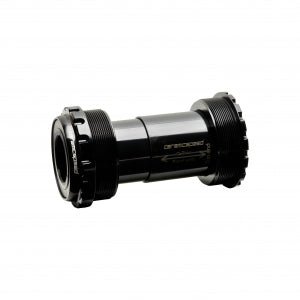 Ceramicspeed T47A Shimano Bottom Bracket Coated