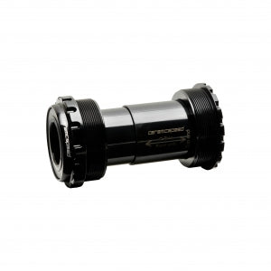 Ceramicspeed T47A Shimano Bottom Bracket Coated
