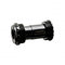 Ceramicspeed T47A Shimano Bottom Bracket Coated