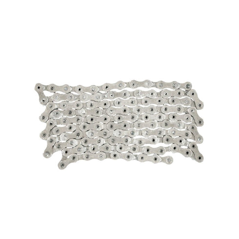Ceramicspeed Ufo Chain 10 Speed
