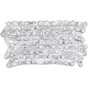 Ceramicspeed Ufo Factory Optimized Sram Axs Road 12S Chain