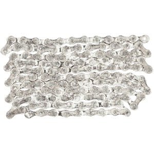 Ceramicspeed Ufo Racing Chain Kmc 12 Speed 12