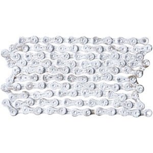 Ceramicspeed Ufo Racing Chain Kmc For All 11 Speed