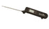Char-Broil Digital BBQ Thermometer, Folding Probe Meat Thermometer with Easy-Read LCD Display for Grilling