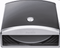 Char-Broil Pizza Oven for Gas Grills, BBQ Pizza Oven Attachment with 38 cm Pizza Stone for Gas Barbecues