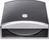 Char-Broil Pizza Oven for Gas Grills, BBQ Pizza Oven Attachment with 38 cm Pizza Stone for Gas Barbecues