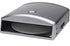Char-Broil Pizza Oven for Gas Grills, BBQ Pizza Oven Attachment with 38 cm Pizza Stone for Gas Barbecues